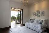 1246 Portola Road - Photo 39