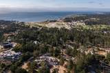 1246 Portola Road - Photo 51