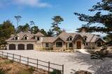 1246 Portola Road - Photo 6