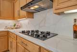 8845 Wine Valley Circle - Photo 13