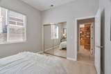 8845 Wine Valley Circle - Photo 21
