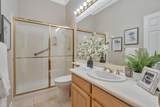 8845 Wine Valley Circle - Photo 26