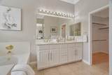8845 Wine Valley Circle - Photo 31