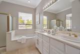 8845 Wine Valley Circle - Photo 32