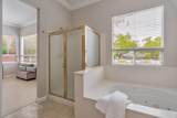 8845 Wine Valley Circle - Photo 33
