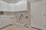 8845 Wine Valley Circle - Photo 34