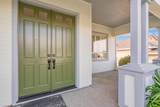 8845 Wine Valley Circle - Photo 4