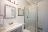 1163 Columbus Street - Photo 19