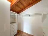 1163 Columbus Street - Photo 37