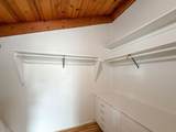 1163 Columbus Street - Photo 38