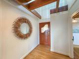 1163 Columbus Street - Photo 4
