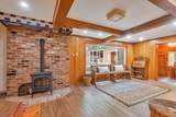 170 Madrone Avenue - Photo 10