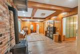 170 Madrone Avenue - Photo 11