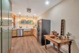 170 Madrone Avenue - Photo 12