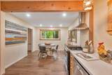 170 Madrone Avenue - Photo 15
