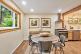 170 Madrone Avenue - Photo 16