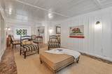 170 Madrone Avenue - Photo 21