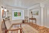 170 Madrone Avenue - Photo 22