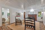 170 Madrone Avenue - Photo 23