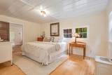 170 Madrone Avenue - Photo 25