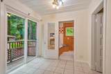 170 Madrone Avenue - Photo 26