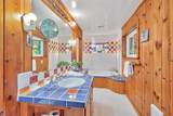 170 Madrone Avenue - Photo 28