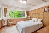 170 Madrone Avenue - Photo 29