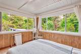 170 Madrone Avenue - Photo 30