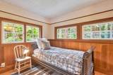170 Madrone Avenue - Photo 31