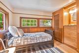 170 Madrone Avenue - Photo 32