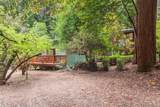 170 Madrone Avenue - Photo 34