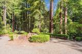 170 Madrone Avenue - Photo 35
