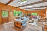 170 Madrone Avenue - Photo 6