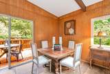170 Madrone Avenue - Photo 7