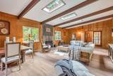 170 Madrone Avenue - Photo 8
