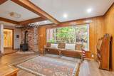 170 Madrone Avenue - Photo 9