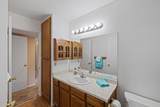 126 Cypress Lakes Court - Photo 18