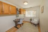 1207 David Avenue - Photo 12