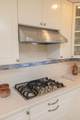 1207 David Avenue - Photo 21
