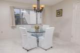 1207 David Avenue - Photo 24