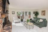 1207 David Avenue - Photo 28