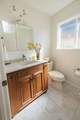 1207 David Avenue - Photo 29