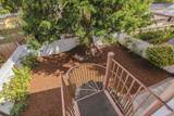 1207 David Avenue - Photo 30