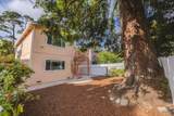 1207 David Avenue - Photo 32