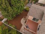 1207 David Avenue - Photo 37