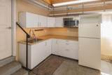 1207 David Avenue - Photo 38