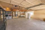 1207 David Avenue - Photo 39