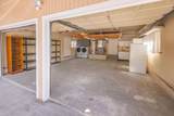 1207 David Avenue - Photo 40