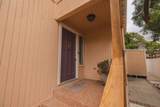 1207 David Avenue - Photo 6