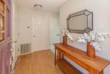 1207 David Avenue - Photo 7